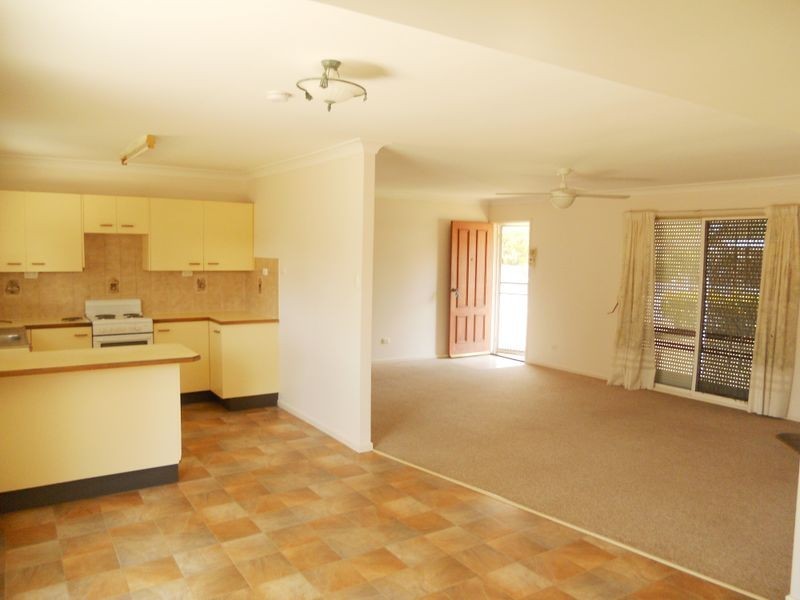 21 Love Street, Crestmead QLD 4132