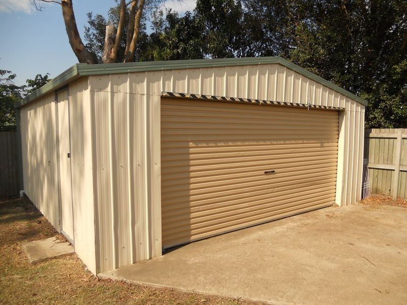 21 Love Street, Crestmead QLD 4132