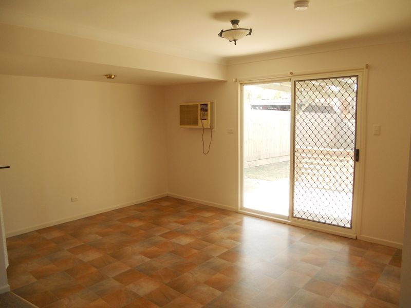 21 Love Street, Crestmead QLD 4132