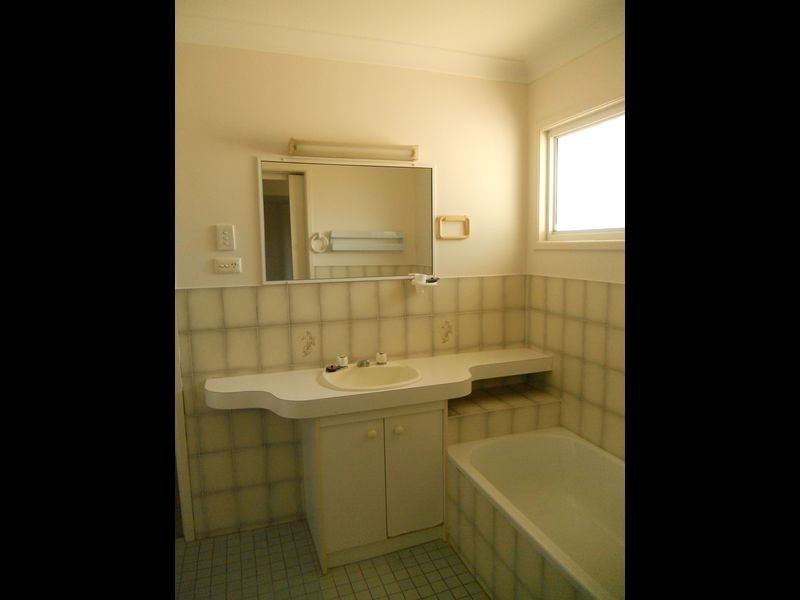 21 Love Street, Crestmead QLD 4132