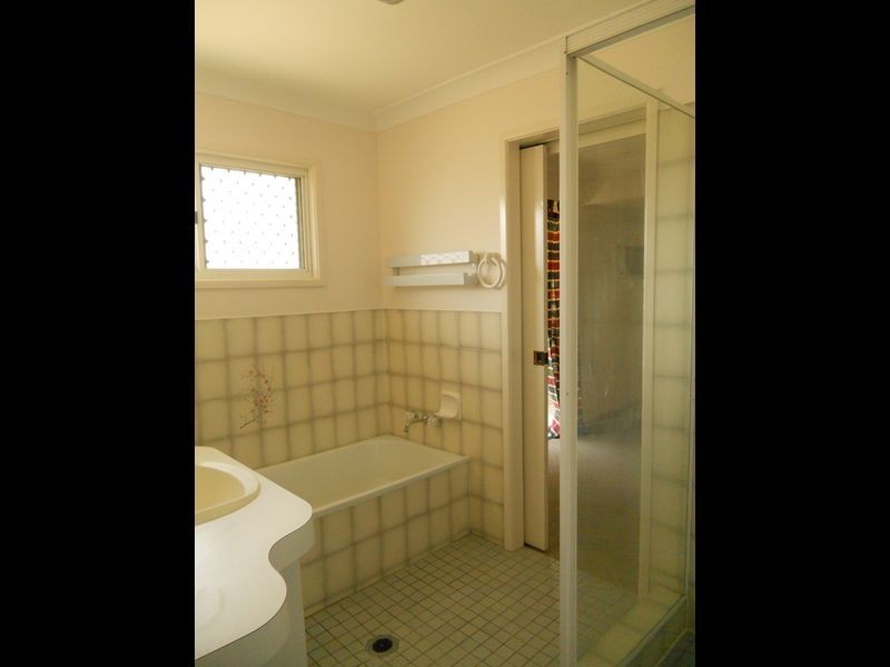 21 Love Street, Crestmead QLD 4132