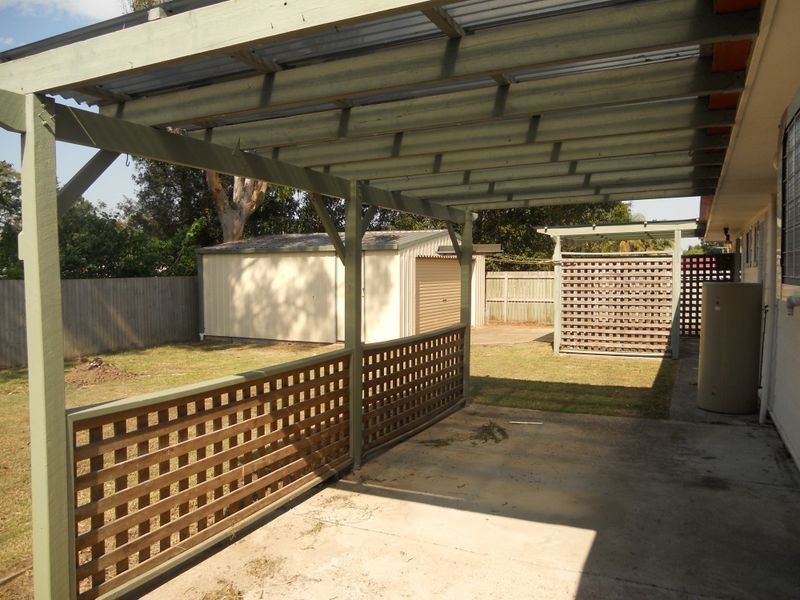 21 Love Street, Crestmead QLD 4132