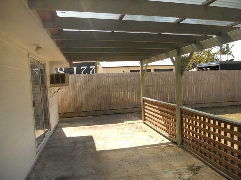 21 Love Street, Crestmead QLD 4132