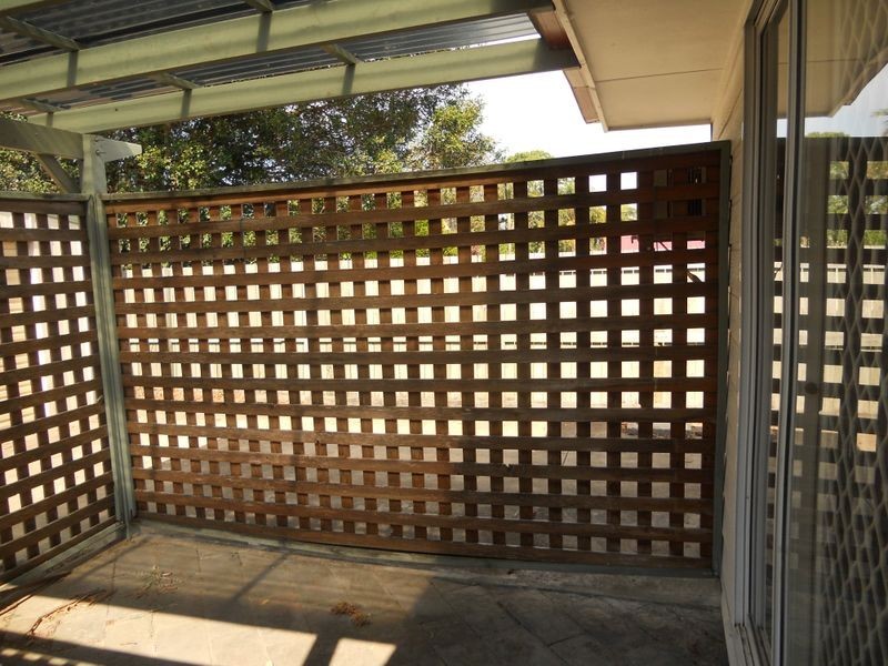 21 Love Street, Crestmead QLD 4132