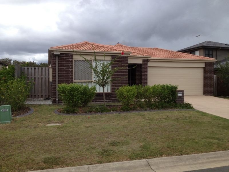 31 Freshwater Drive, Berrinba QLD 4117