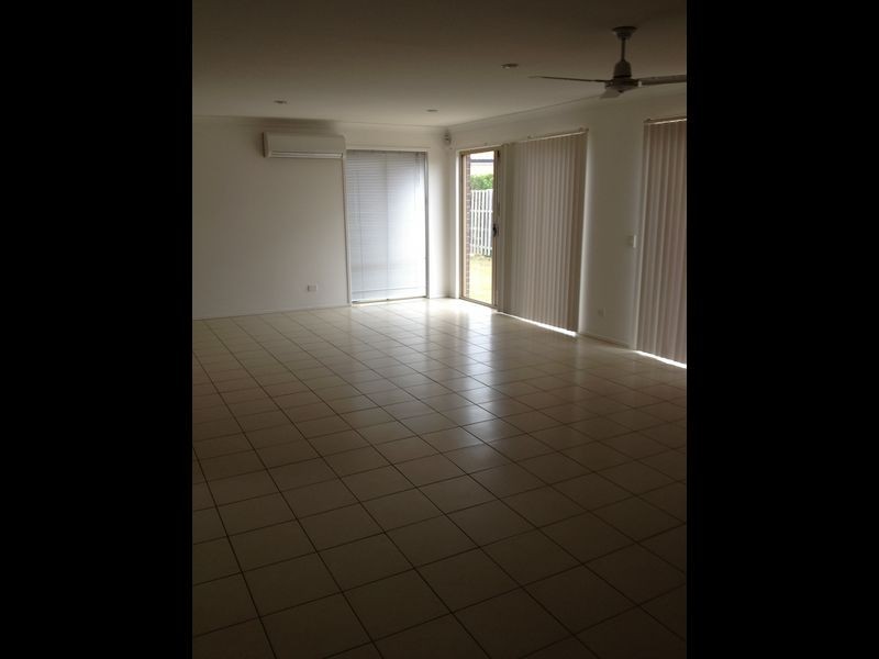 31 Freshwater Drive, Berrinba QLD 4117