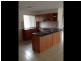 31 Freshwater Drive, Berrinba QLD 4117