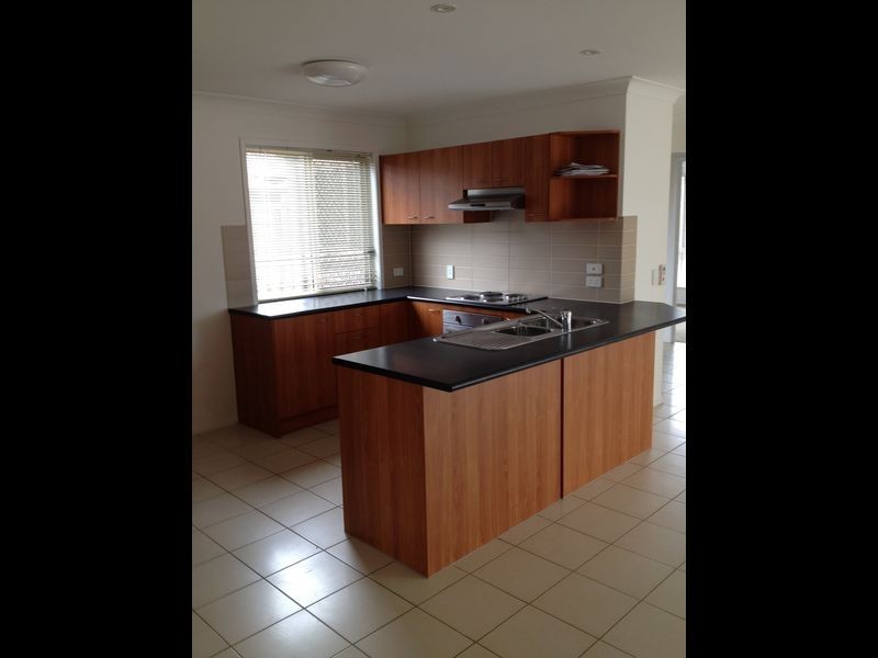 31 Freshwater Drive, Berrinba QLD 4117