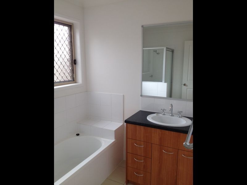 31 Freshwater Drive, Berrinba QLD 4117