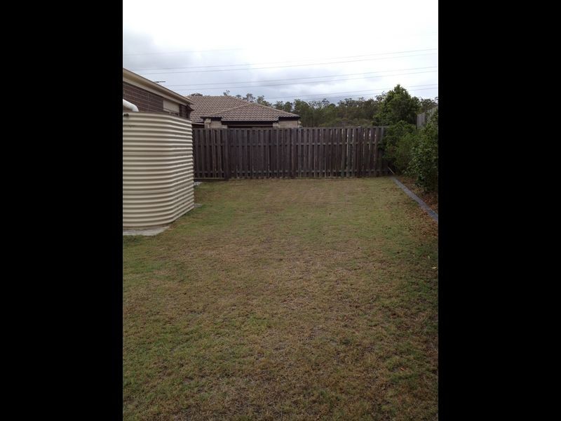 31 Freshwater Drive, Berrinba QLD 4117