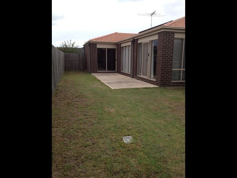 31 Freshwater Drive, Berrinba QLD 4117