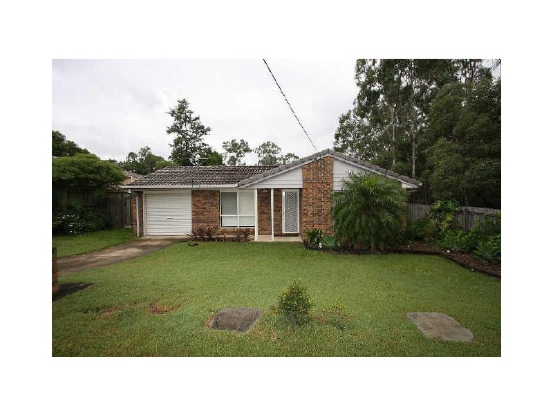 24 Barker Street, Boronia Heights QLD 4124