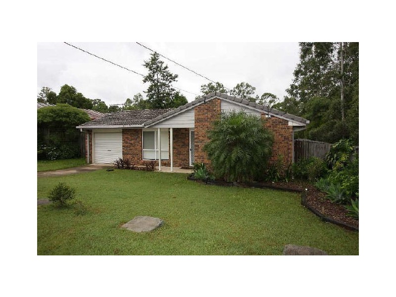 24 Barker Street, Boronia Heights QLD 4124