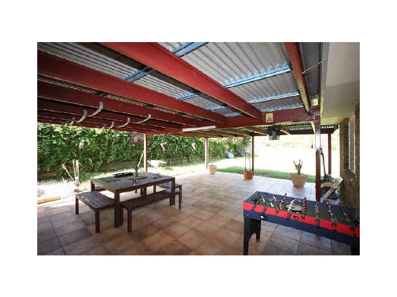 24 Barker Street, Boronia Heights QLD 4124