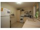 24 Barker Street, Boronia Heights QLD 4124