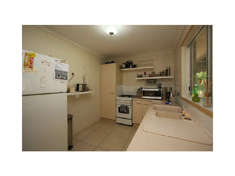 24 Barker Street, Boronia Heights QLD 4124