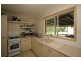 24 Barker Street, Boronia Heights QLD 4124