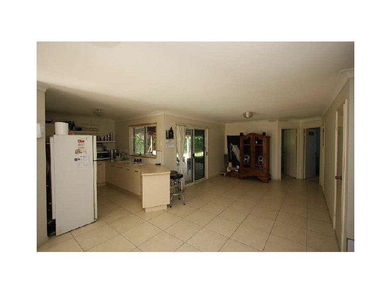 24 Barker Street, Boronia Heights QLD 4124