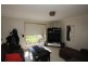 24 Barker Street, Boronia Heights QLD 4124