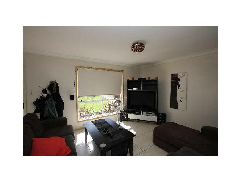 24 Barker Street, Boronia Heights QLD 4124