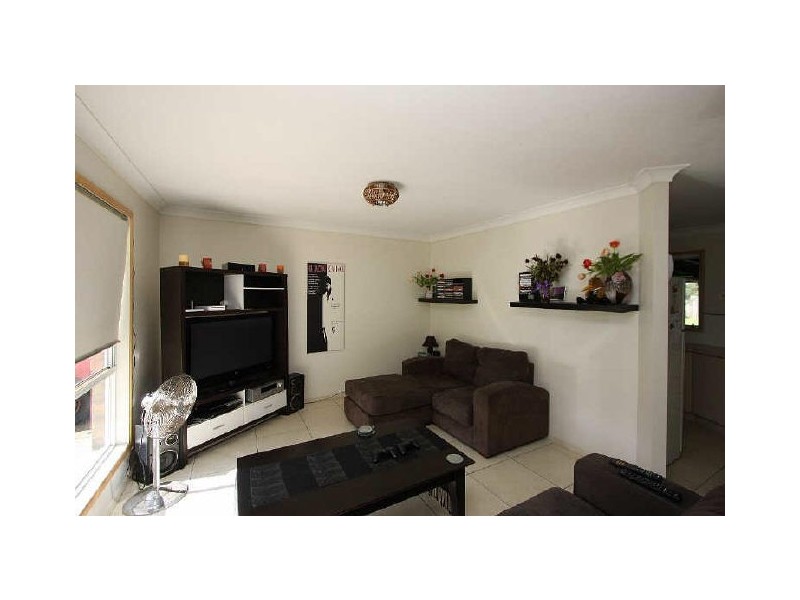 24 Barker Street, Boronia Heights QLD 4124