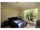 24 Barker Street, Boronia Heights QLD 4124