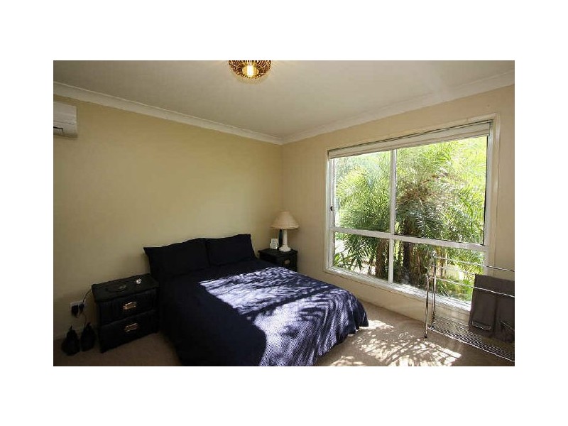 24 Barker Street, Boronia Heights QLD 4124