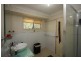 24 Barker Street, Boronia Heights QLD 4124