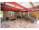 24 Barker Street, Boronia Heights QLD 4124