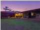 37 Bennett Drive, Regents Park QLD 4118