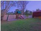 37 Bennett Drive, Regents Park QLD 4118