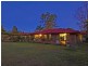 37 Bennett Drive, Regents Park QLD 4118