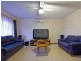 37 Bennett Drive, Regents Park QLD 4118