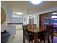 37 Bennett Drive, Regents Park QLD 4118