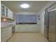 37 Bennett Drive, Regents Park QLD 4118