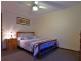 37 Bennett Drive, Regents Park QLD 4118