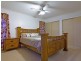 37 Bennett Drive, Regents Park QLD 4118