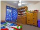 37 Bennett Drive, Regents Park QLD 4118