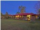 37 Bennett Drive, Regents Park QLD 4118