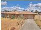 19 Mortlake Crescent, Boronia Heights QLD 4124
