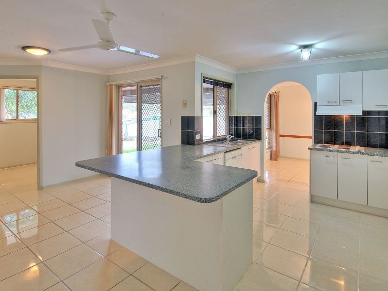 19 Mortlake Crescent, Boronia Heights QLD 4124