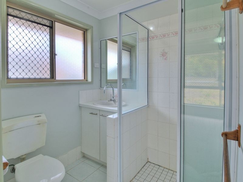 19 Mortlake Crescent, Boronia Heights QLD 4124