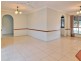 19 Mortlake Crescent, Boronia Heights QLD 4124