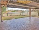 19 Mortlake Crescent, Boronia Heights QLD 4124