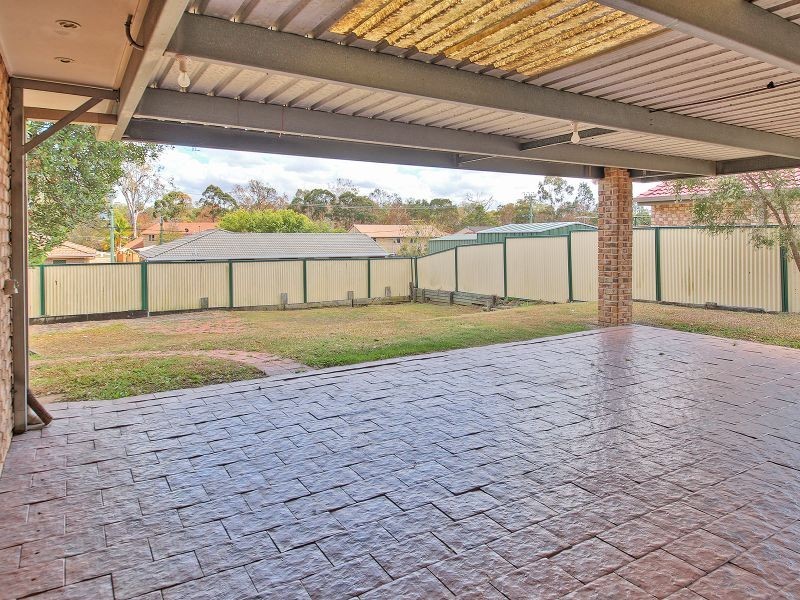 19 Mortlake Crescent, Boronia Heights QLD 4124