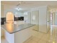 19 Mortlake Crescent, Boronia Heights QLD 4124