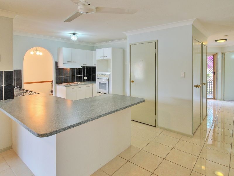 19 Mortlake Crescent, Boronia Heights QLD 4124