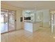 19 Mortlake Crescent, Boronia Heights QLD 4124
