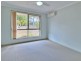 19 Mortlake Crescent, Boronia Heights QLD 4124