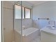 19 Mortlake Crescent, Boronia Heights QLD 4124